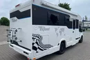 Ford Transit RIMOR KILIG 69 PLUS zdjęcie 4