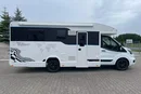 Ford Transit RIMOR KILIG 69 PLUS zdjęcie 5
