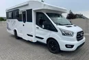 Ford Transit RIMOR KILIG 69 PLUS zdjęcie 6