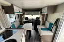 Ford Transit RIMOR KILIG 66 PLUS zdjęcie 15