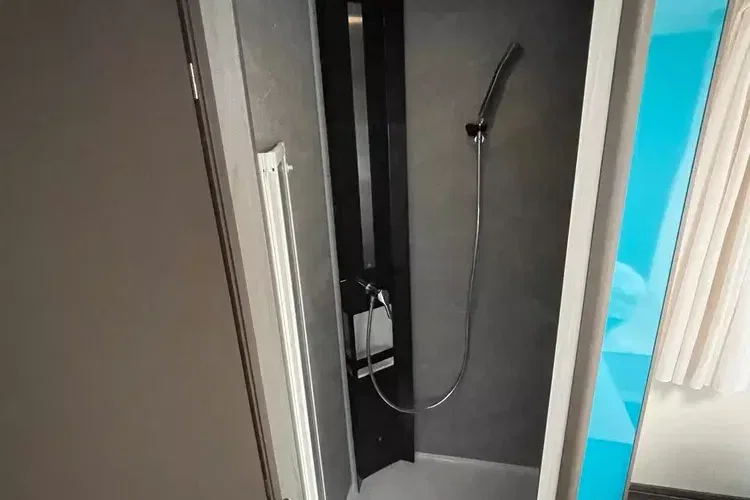 Ford Transit RIMOR KILIG 66 PLUS zdjęcie 18