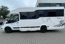 Ford Transit RIMOR KILIG 66 PLUS zdjęcie 2