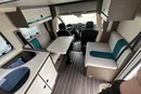 Ford Transit RIMOR KILIG 66 PLUS zdjęcie 20
