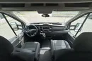 Ford Transit RIMOR KILIG 66 PLUS zdjęcie 22