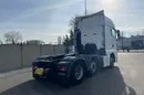 MAN TGX XXL 26.440 PUSCHER / 3 OSIE / 6x2 zdjęcie 3