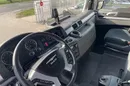 MAN TGX XXL 26.440 PUSCHER / 3 OSIE / 6x2 zdjęcie 5