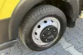 samochód dostawczy Nissan zdjęcie 13