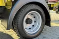 samochód dostawczy Nissan zdjęcie 14