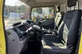 samochód dostawczy Nissan zdjęcie 24