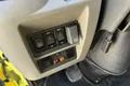 samochód dostawczy Nissan zdjęcie 26