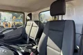 samochód dostawczy Nissan zdjęcie 28