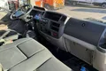 samochód dostawczy Nissan zdjęcie 30