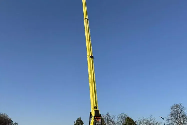 Nissan Cabstar zdjęcie 4