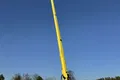 samochód dostawczy Nissan zdjęcie 7