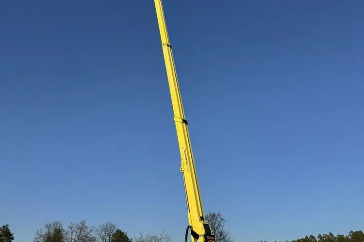 Nissan Cabstar zdjęcie 7