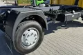 samochód ciężarowy Mitsubishi zdjęcie 18