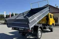 samochód ciężarowy Mitsubishi zdjęcie 21