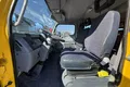 samochód ciężarowy Mitsubishi zdjęcie 22