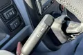 samochód ciężarowy Mitsubishi zdjęcie 24
