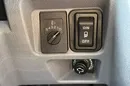 Mitsubishi Canter Fuso 4x4 17C18D 4.9/180KM Wywrotka 3-stronna zdjęcie 26
