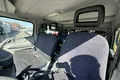 samochód ciężarowy Mitsubishi zdjęcie 28
