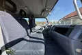 samochód ciężarowy Mitsubishi zdjęcie 35