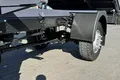 samochód ciężarowy Mitsubishi zdjęcie 8