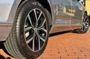 Volkswagen passat zdjęcie 14