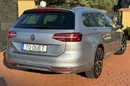 Volkswagen passat zdjęcie 16