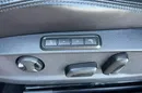 Volkswagen passat zdjęcie 18