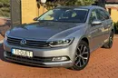 Volkswagen passat zdjęcie 2