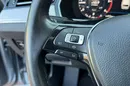Volkswagen passat zdjęcie 20
