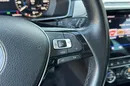 Volkswagen passat zdjęcie 21