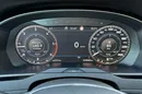 Volkswagen passat zdjęcie 22