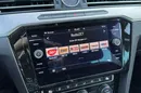 Volkswagen passat zdjęcie 23