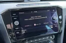 Volkswagen passat zdjęcie 25