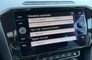 Volkswagen passat zdjęcie 27