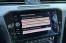 Volkswagen passat zdjęcie 28