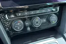 Volkswagen passat zdjęcie 31