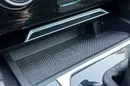 Volkswagen passat zdjęcie 32