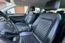 Volkswagen passat zdjęcie 35