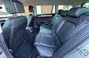 Volkswagen passat zdjęcie 36