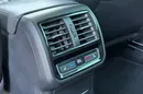 Volkswagen passat zdjęcie 38