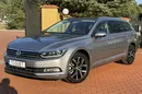 Volkswagen passat zdjęcie 4