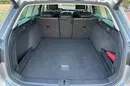Volkswagen passat zdjęcie 40