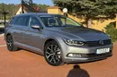 Volkswagen passat zdjęcie 5