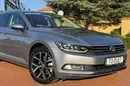 Volkswagen passat zdjęcie 6