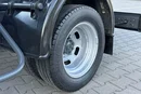 Iveco Daily 35C12 zdjęcie 11