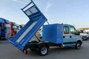 Iveco Daily 35C12 zdjęcie 12