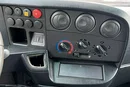 Iveco Daily 35C12 zdjęcie 23